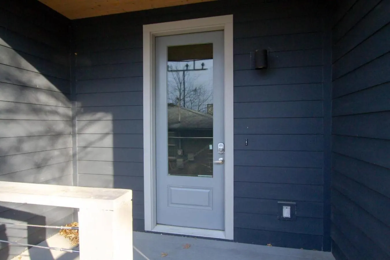Panoramic View 8 Comfy Beds Multilevel Townhome Nashville Casa vacanze